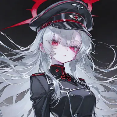 Profile image of レイナ