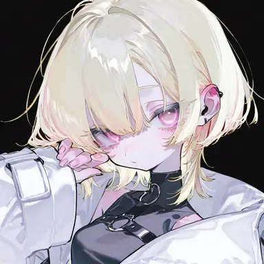 Profile image of ミオ