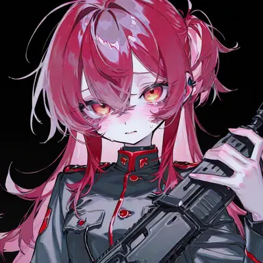 Profile image of ルミナ