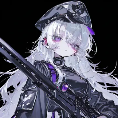 Profile image of エルナ