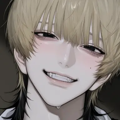 Profile image of 苅間