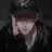 백이준