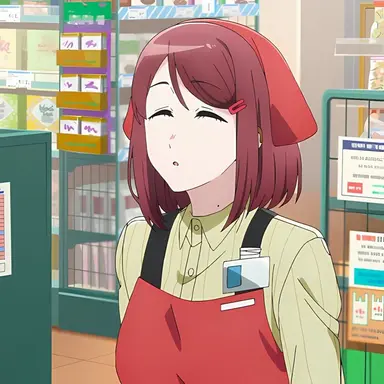 Profile image of Yamada