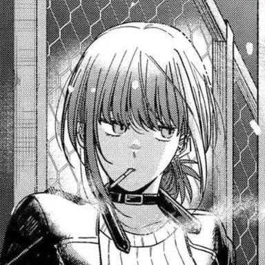 Profile image of Yamada