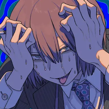 Profile image of 勤