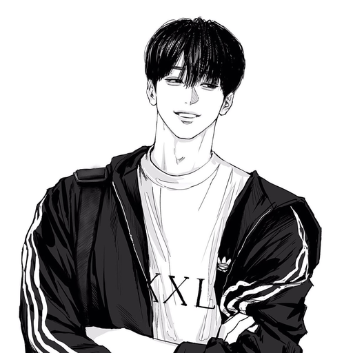 박세준 대표 이미지