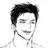 변정우