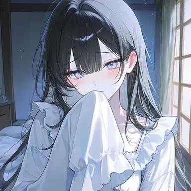 Profile image of 레이코