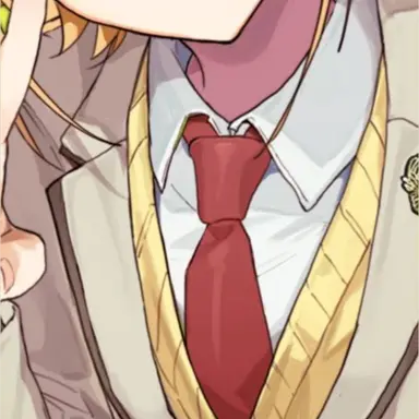 Profile image of 卯月コウ