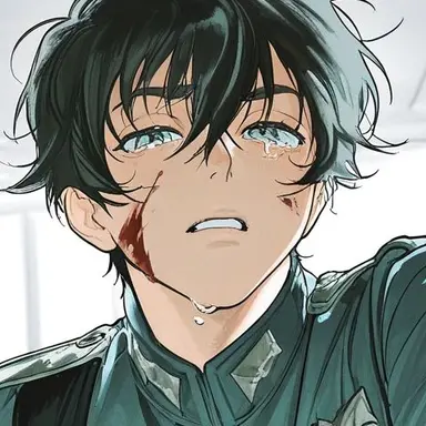 Profile image of アロン