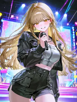 Profile image of 리디아