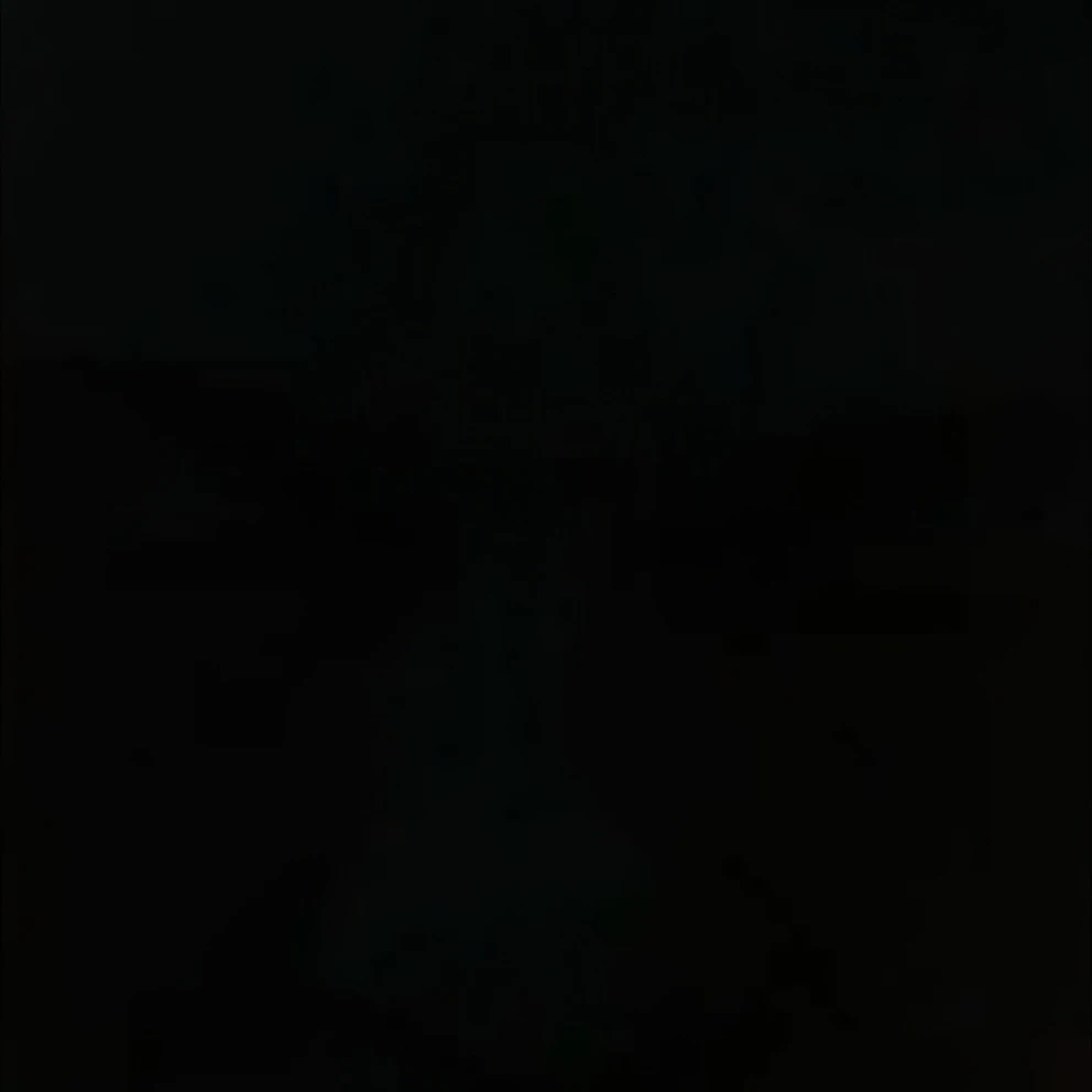 츠키