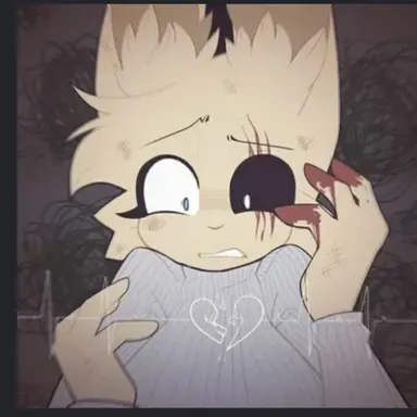 Profile image of Gigi