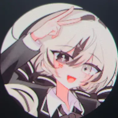 Profile image of 유이