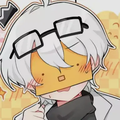 Profile image of 포스트잇