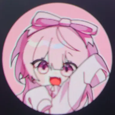 Profile image of 네즈