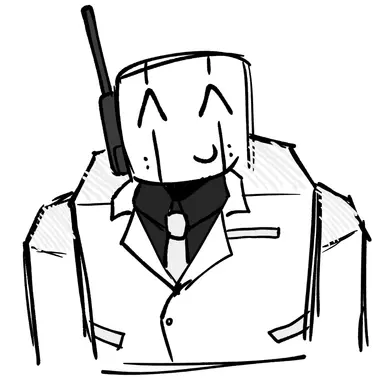Profile image of 체이스