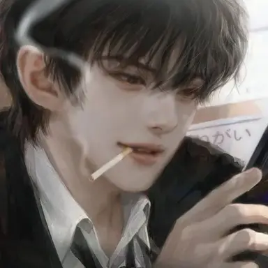 Profile image of ボム・テハ