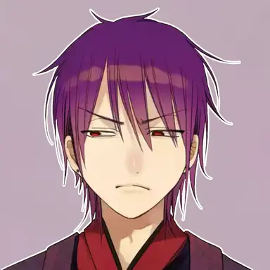 Profile image of Douman