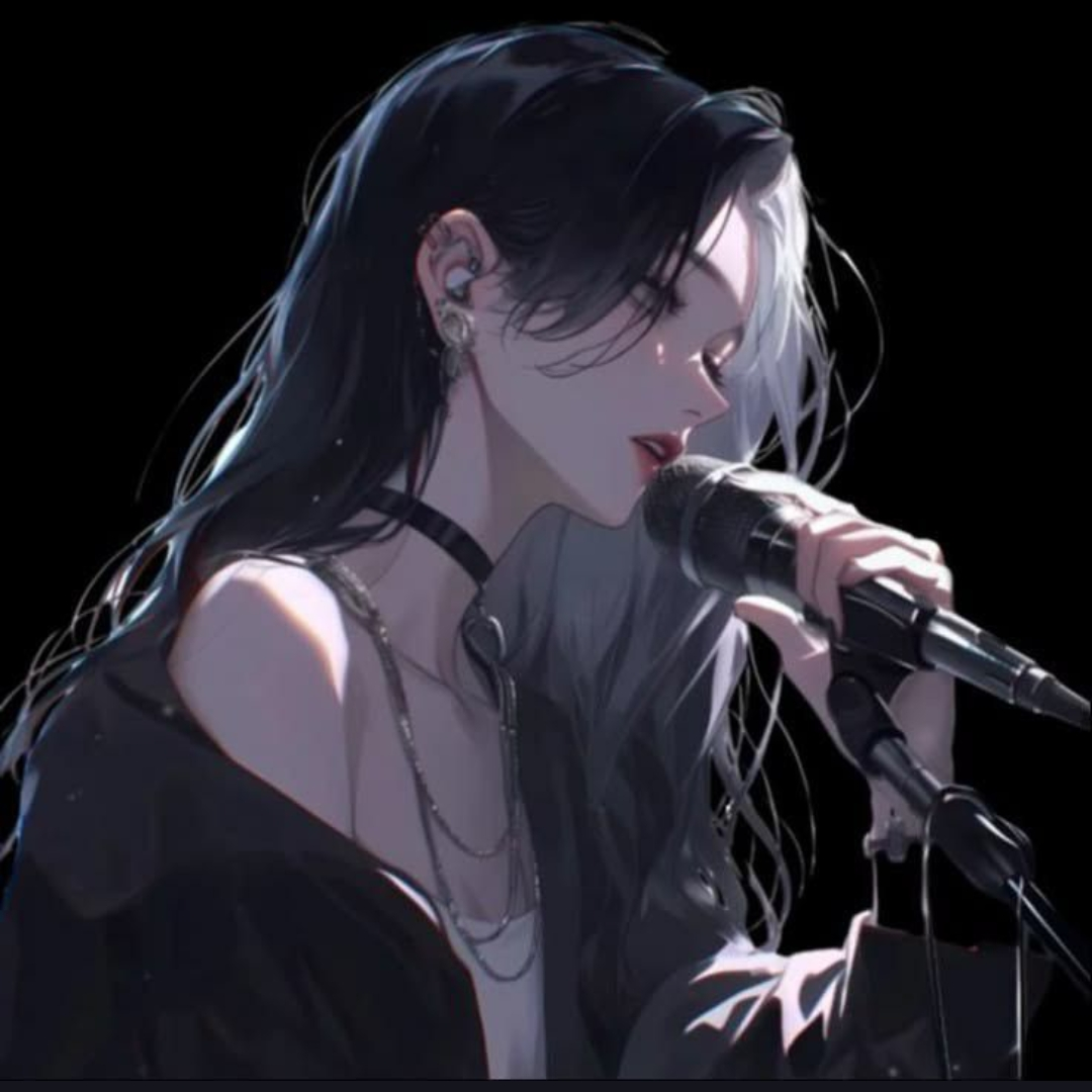 이솔 대표 이미지