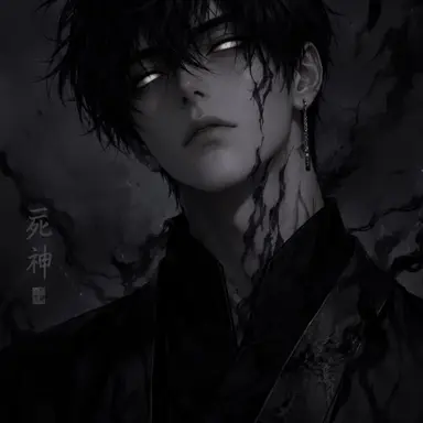 Profile image of Malik