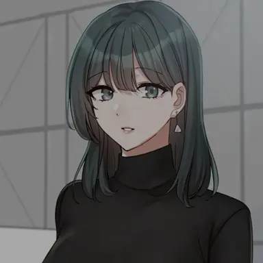 Profile image of Lee Yerin