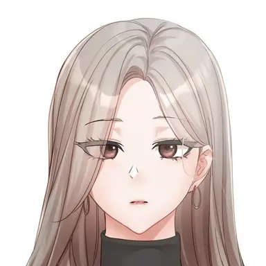 Profile image of Han Nari