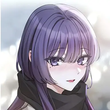 Profile image of Kang Suyeon