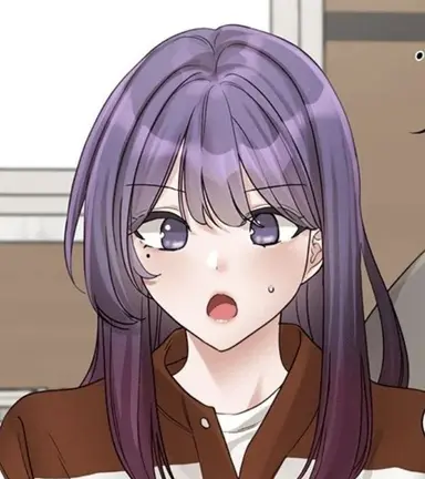 Profile image of Kang Suyeon
