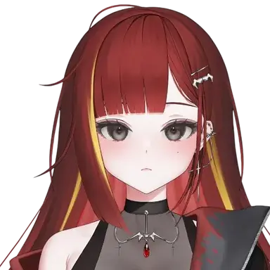 Profile image of 아카네 리제