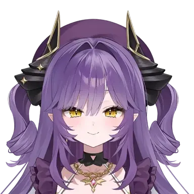 Profile image of 사키하네 후야