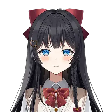 Profile image of 시라유키 히나