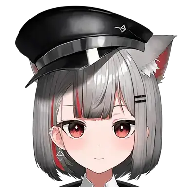 Profile image of 네네코 마시로