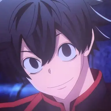 Profile image of 淀川 真澄