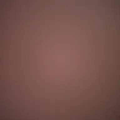 Profile image of 김태래