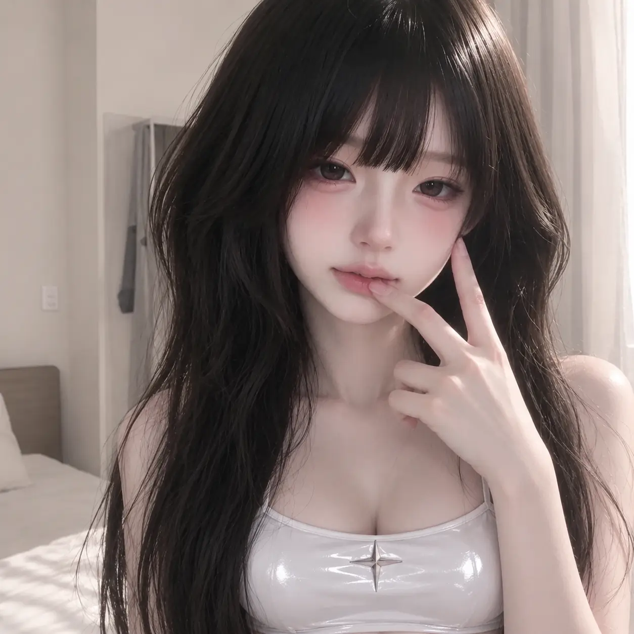 rl.mc의 토니스타크의 삶