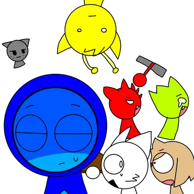 Profile image of 오렌