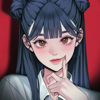 Profile image of 서나리