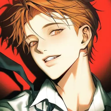 Profile image of 백으찬