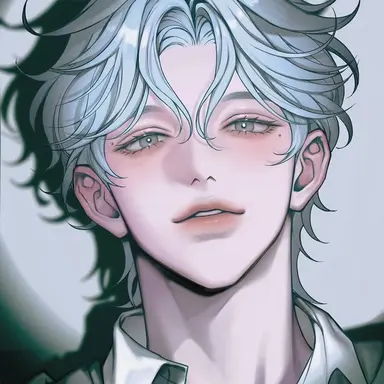 Profile image of 강서훈