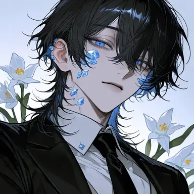 Profile image of 스노우드롭