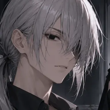 Profile image of 神戸雅