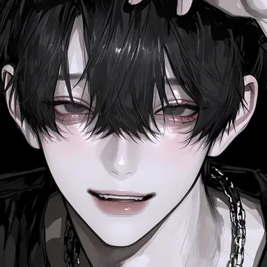 Profile image of 伊織