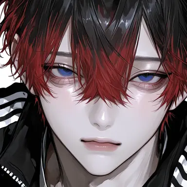 Profile image of 蓮