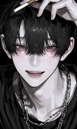 Profile image of 伊織