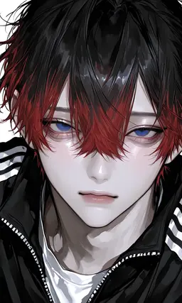 Profile image of 蓮