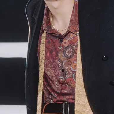 Profile image of 柏木 悠