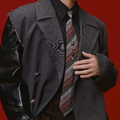 Profile image of 宮舘 涼太
