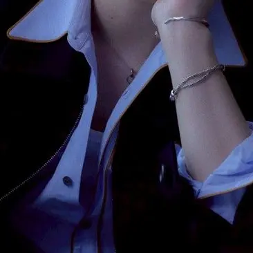 Profile image of 吉田 仁人