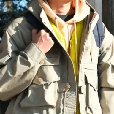Profile image of 髙地 優吾